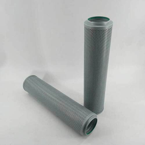替田工业过滤器油滤芯FR12-040SW
