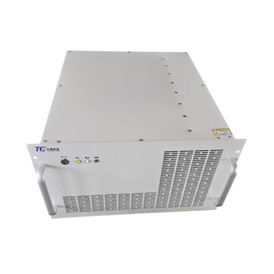 10kW/51kW大率工业逆变器843DC4-功1000V转AC220V户外通信基站专2