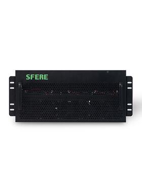 江苏斯菲SFR-SVG4电气SR-SF尔VG系列询静止无功补偿器（详情咨客