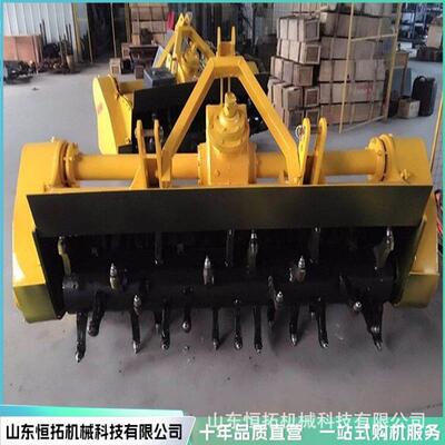 路政路基灰土拌和冷再生稳定土拌合机旧路翻新小马后桥路拌机