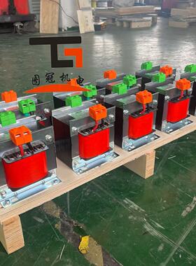 单相隔离变压器440V380V220V变220v110v48v36v24v12v1kw5kw6KW8KW