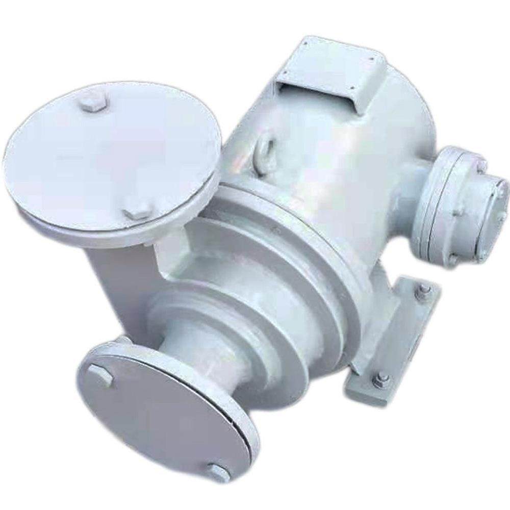 B2 45-19/4.0B电力变压器油泵、冷却循环泵、潜油泵,五金/工具,循环泵/热水循环泵,淘宝优惠券,粉丝福利购,淘宝优惠卷