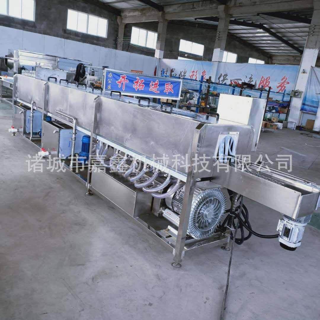 酱料瓶饮料瓶自动洗瓶机马口铁罐喷淋清洗机水果罐头瓶冲洗机,清洗/食品/商业设备,其他食品加工设备,淘宝优惠券,粉丝福利购,淘宝优惠卷