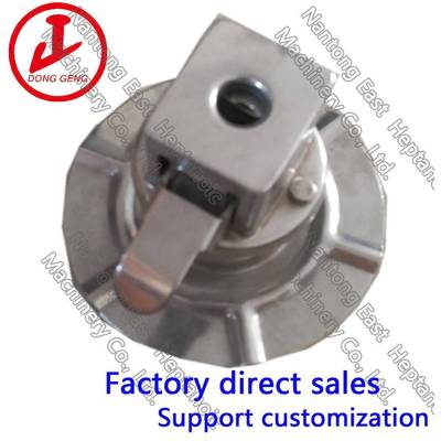 染色机机器配件