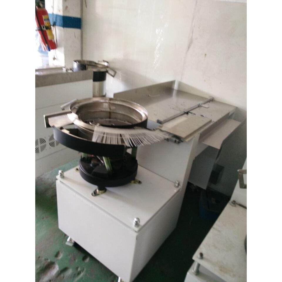 厂家生产销售自动尼龙扎带机电源线捆绑尼龙扎带机自动化生产,五金/工具,其他机械五金,淘宝优惠券,粉丝福利购,淘宝优惠卷