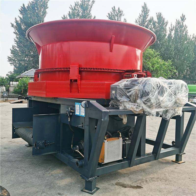 养殖圆盘粉碎机大型秸秆粉草机干牛羊饲料揉丝机,畜牧/养殖物资,特种养殖设备,淘宝优惠券,粉丝福利购,淘宝优惠卷