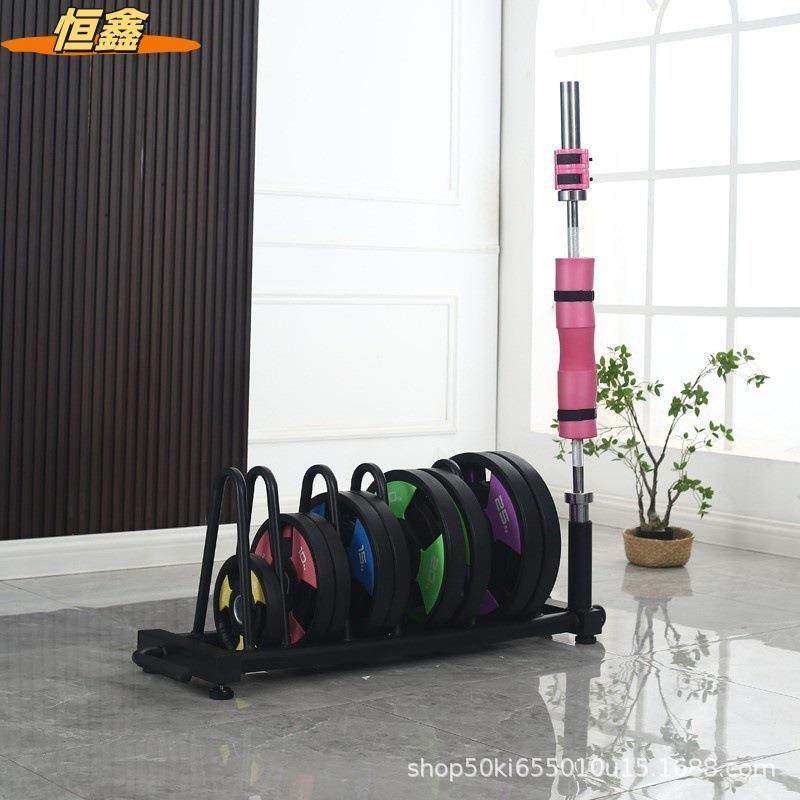 杠铃片架家用奥杆杠铃片收纳架存储架私教商用哑铃片拖车移动收纳,运动/瑜伽/健身/球迷用品,更多中小型健身器材,淘宝优惠券,粉丝福利购,淘宝优惠卷