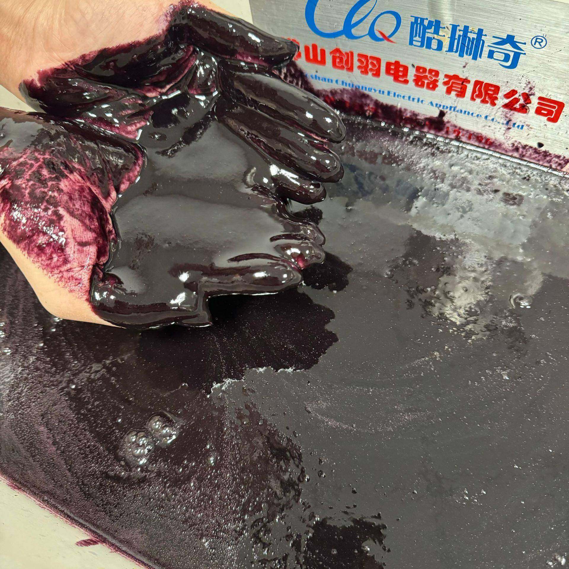 优选容量桑葚果工业六刀破壁式打浆机强力大功率搅拌不锈钢果汁机,清洗/食品/商业设备,其他食品加工设备,淘宝优惠券,粉丝福利购,淘宝优惠卷