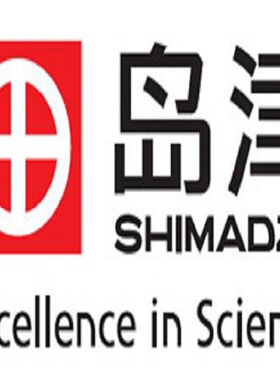 现货GL岛津5010-81794固相萃取石墨化碳小柱 GC-E 500MG/6ML 30PC