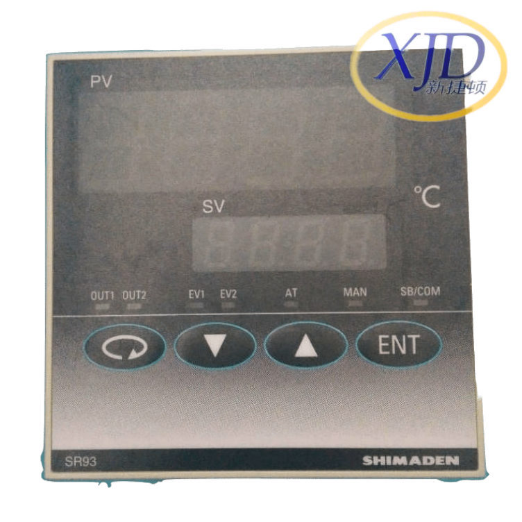 日本岛电SR93-8PI-N-90-105Z仪器仪表