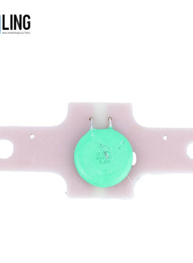 二极管柴油发电机组配件NFV压敏电阻 20D391K