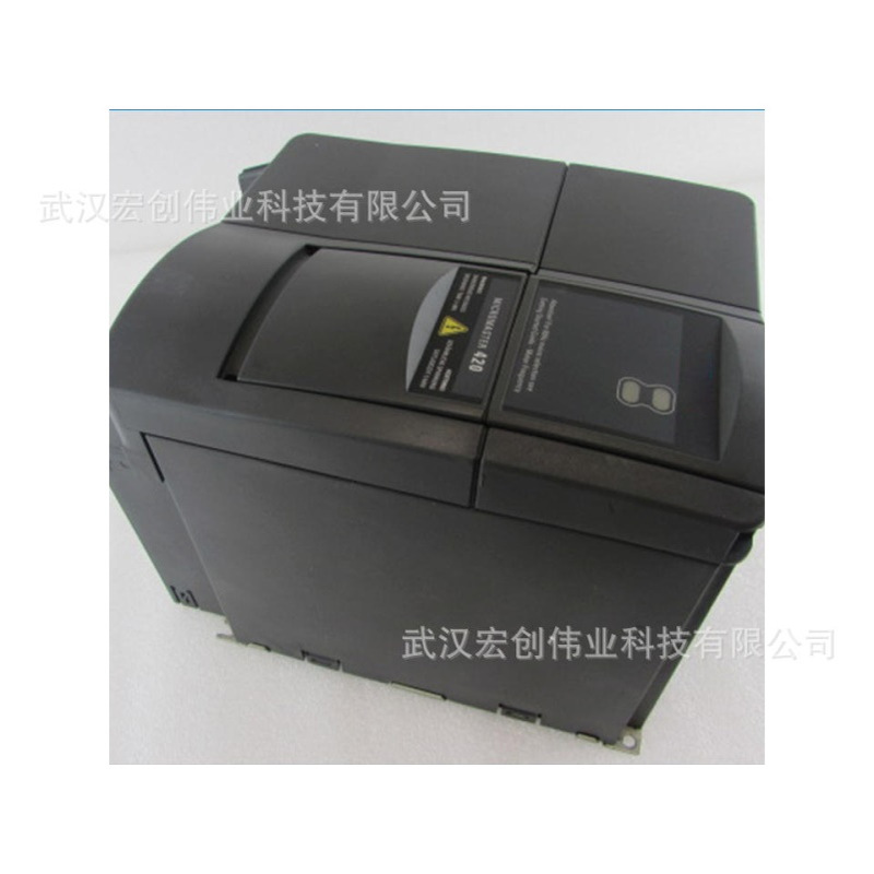 6SE6420-2UC17-5AA1 6SE6420-2UC21-1BA1 MM420变频器