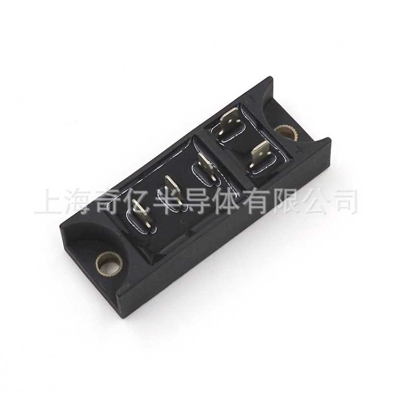 RM15TA-24 MDS30A1600V 三相桥式整流模块 上海奇亿JPEC