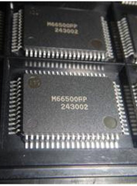 M66500FP M66503 M66510 M66512 M66592FP M66596FP M66616FP