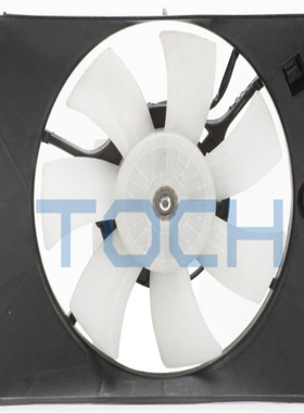 19030-RSJ-E01 38611-R1A-A01 38615-R1A-A01 CIVIC 12-冷却系统