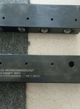 德国罗姆希特 螺纹缸1460100  油缸 液压器 原厂采购