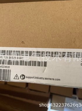 6AV2181-5AF15-0AX0全新6AV2125-2AE23-0AX0移动面板