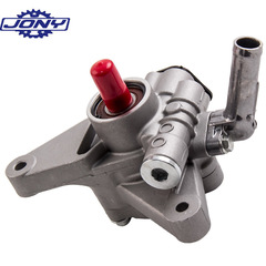 奥德赛汽车方向机助力泵56110-P8F-AO2 56110-P8F-AO1/003