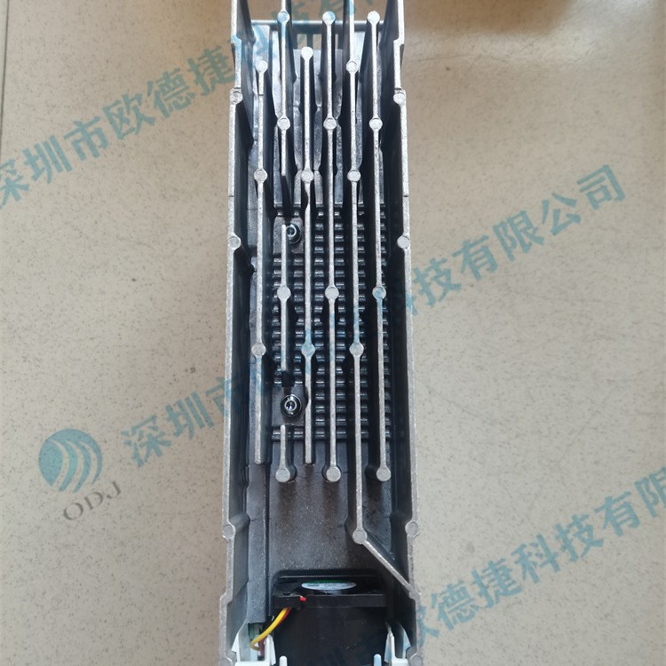 日本YASKAWA安川变频器CIMR-VB4A0002BBA限位开关磁性开关模块控