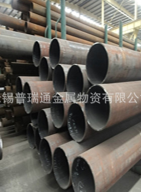 防腐L415管线管 防腐管线管 防腐L290管线管 规格齐全 厂家现货