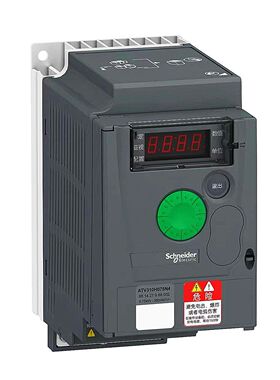 三相变频器ATV310HD11N4A 优惠控制板触发板主板风机变频器