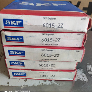6015-2RS1 瑞典轴承6010 6011 6012 6013 6014 6015 6016 6001 60