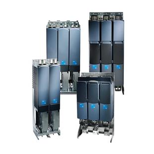 148H5075 DANFOSS 148H5092 148H5072 148H5085气体探测 148H5082