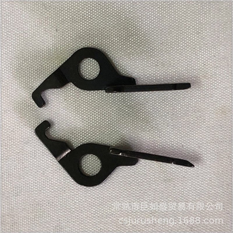 KH260 A94-95阀门凸轮左右