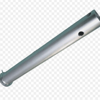 德国HAHN-Gasfedern气弹簧G1428035010877WG35WG35 01000N /5