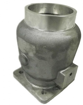 寿力螺杆式空压机进气阀总成02250083-783