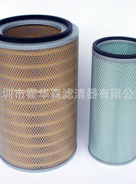 厂家批发空气滤清器 SP104467,612600111001,612600112285