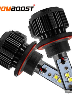 40W H13 V16/K7汽车前大灯 GZLS-30WH13V6R155