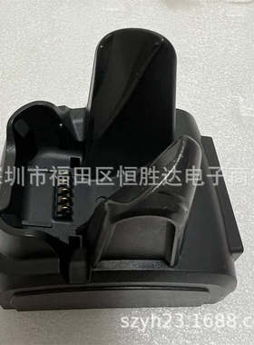 BT-WUC1U读码器 基恩士 BT-WUC1L BT-LR1 BT-WB1 BT-WB2 BT-WCG14