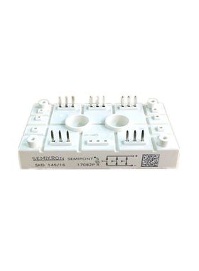 SKiiP39MLI12T4V1 SKiiP35TMLI12F4V2 35NAB12T4V1焊机专用IGBT