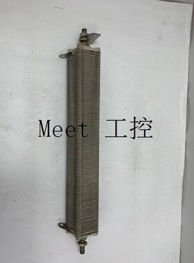 IC9033B5F2   GE    I/O模块机器备件