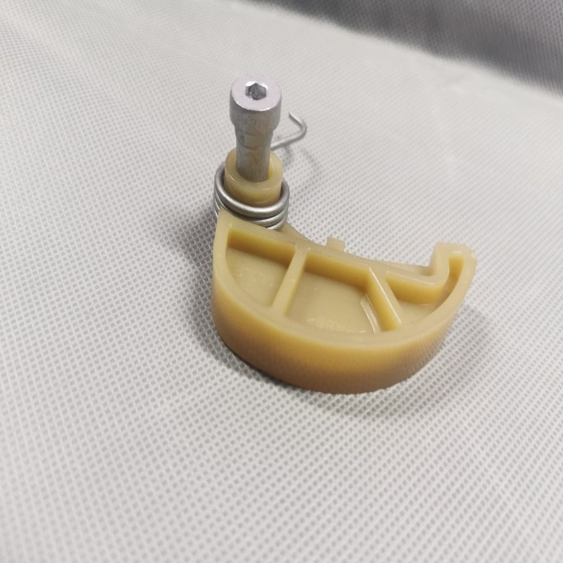 03C109507AD 03C 109 507 AD 途观夏朗速腾甲壳虫朗逸链条张紧器