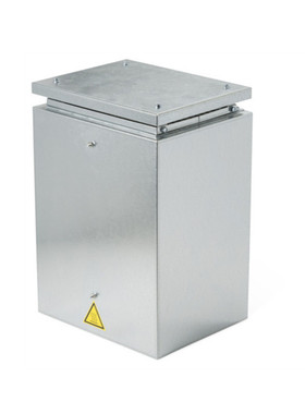 供应FRIZLEN固定电阻器FSL 1602 制动电阻箱 电位器等全系列产品