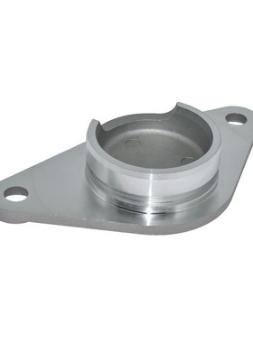 BAIXINDE 汽车配件现货MD188738 物美价廉 品质保障 汽配MD188738