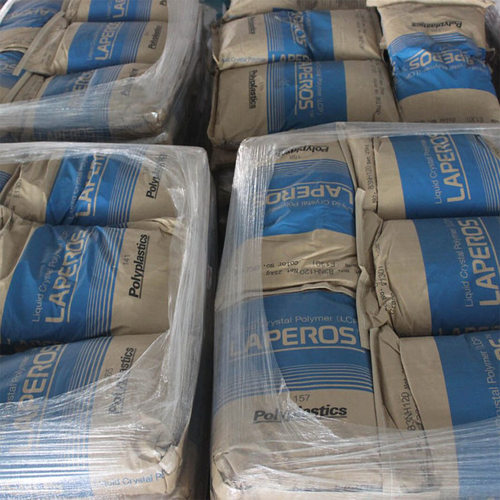 LCP 台湾宝理 E130i-BK210P 增强级 耐高温 高流动E130i-BK210P