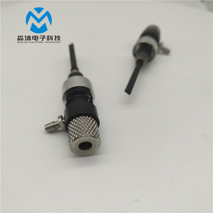 规格型号齐全 10483S0011AA 点胶机配件HDF HOLDER