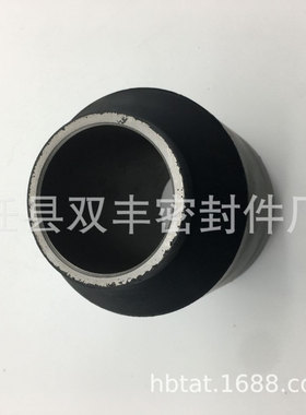 厂家销售德系悬挂衬套OE;05.113.97.10.0,德系BPW衬套质量三包