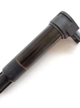 baoma高压包 摩托车1150R点火线圈R110 点火线圈7715847-02