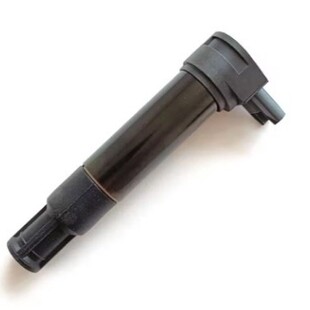 点火线圈7715847 baoma高压包 摩托车1150R点火线圈R110