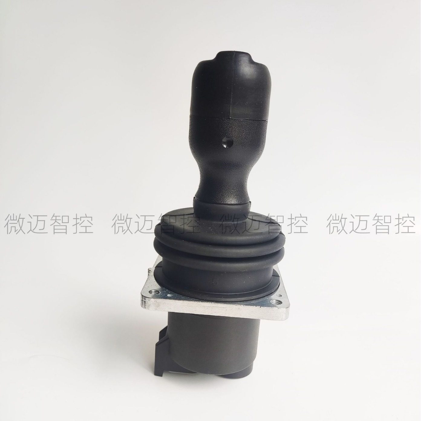 臂车手柄摇杆操纵杆1005单轴带翘板 1173双轴带按键,包装,其它包装袋,淘宝优惠券,粉丝福利购,淘宝优惠卷