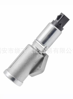 F2LE9F715A1D F0HZ9F715Abc271怠速马达怠速控制阀F0DE9F715AA