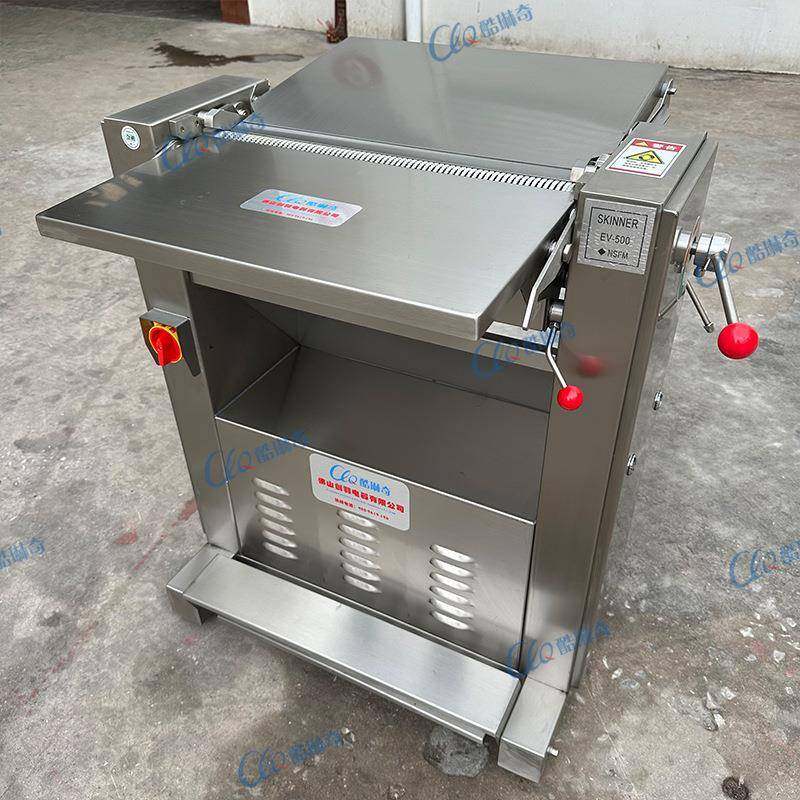 大中型产能肉联厂去猪油皮机屠宰场快速全自动五花肉剔皮刮机,清洗/食品/商业设备,其他食品加工设备,淘宝优惠券,粉丝福利购,淘宝优惠卷
