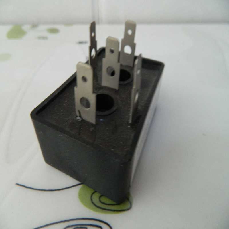 发电机静止整流器 静止整流模块 SQL50-15 , 50A 1500V