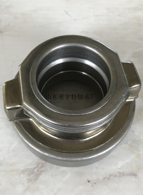 山东轴承ME609370 分离轴承 汽车轴承 离合器轴承4700  机械轴承