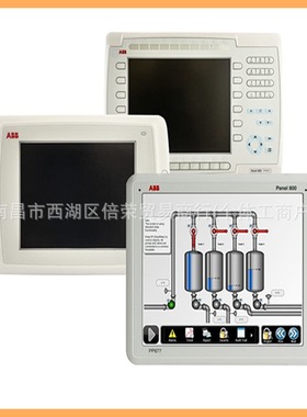 YYT102F 电子元器件供应