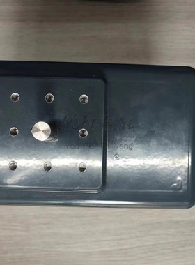 施姆孚schimpf 02-25/2500/20Nm伺服电机伺服马达02-25/4500/40Nm